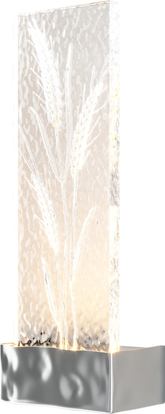 Изображение товара Бра Maytoni Ornate MOD318WL-L3CH3K