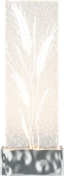 Изображение товара Бра Maytoni Ornate MOD318WL-L3CH3K