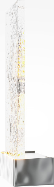 Изображение товара Бра Maytoni Ornate MOD318WL-L3CH3K