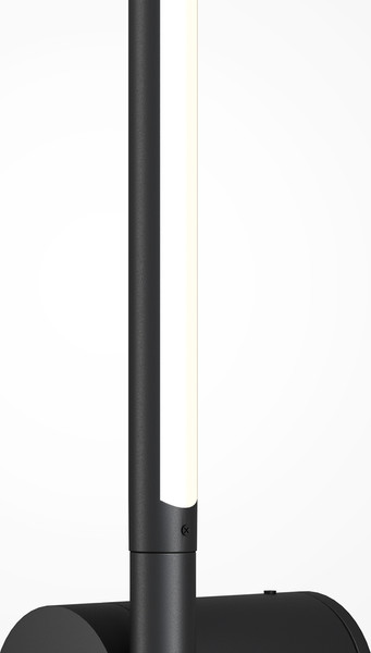 Изображение товара Бра Maytoni Rotera MOD432WL-L6B3K