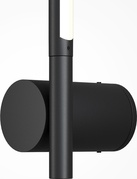 Изображение товара Бра Maytoni Rotera MOD432WL-L6B3K