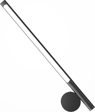 Изображение товара Бра Maytoni Rotera MOD432WL-L6B3K