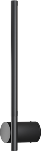 Изображение товара Бра Maytoni Rotera MOD432WL-L6B3K