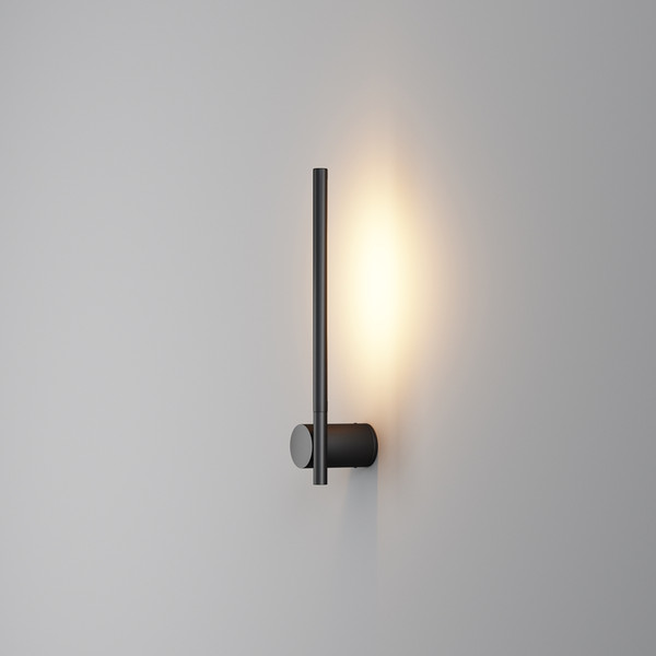 Изображение товара Бра Maytoni Rotera MOD432WL-L6B3K