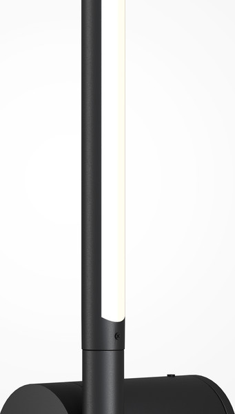 Изображение товара Бра Maytoni Rotera MOD432WL-L9B3K