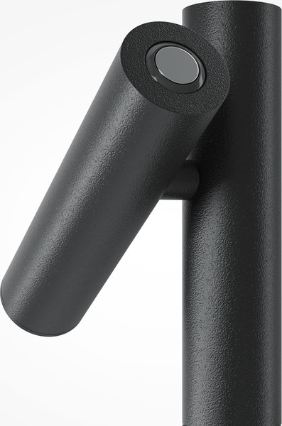 Изображение товара Спот Maytoni Utility MOD433WL-L3B3K