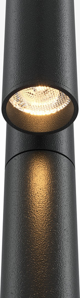 Изображение товара Спот Maytoni Utility MOD433WL-L3B3K