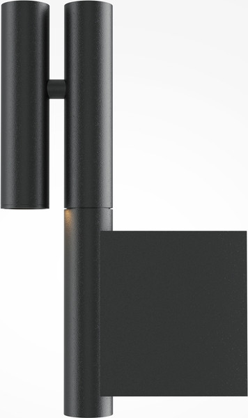 Изображение товара Спот Maytoni Utility MOD433WL-L3B3K