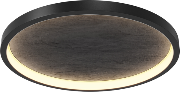 Изображение товара Потолочный светильник Maytoni Orign MOD311CL-L40B3K