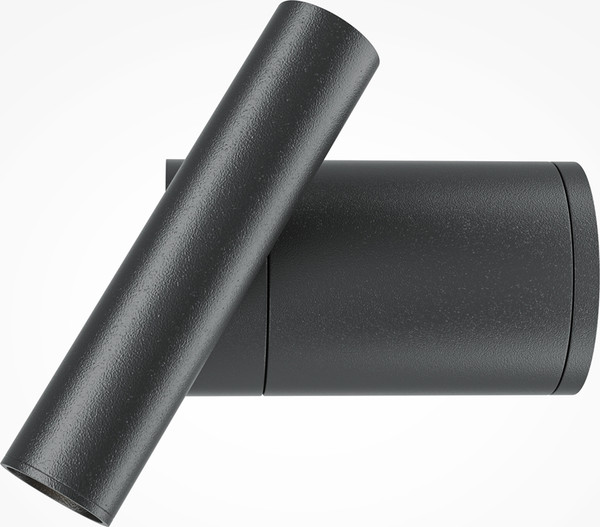 Изображение товара Спот Maytoni Utility MOD433WL-L3B3K1