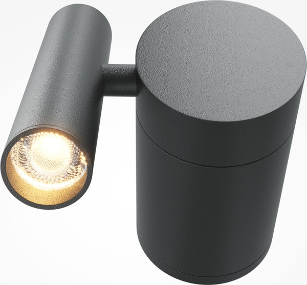 Изображение товара Спот Maytoni Utility MOD433WL-L3B3K1
