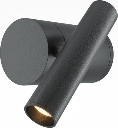 Изображение товара Спот Maytoni Utility MOD433WL-L3B3K1