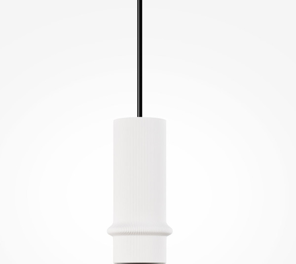 Изображение товара Потолочный светильник Maytoni Pilastro MOD430PL-L5W3K1