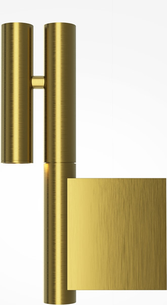 Изображение товара Спот Maytoni Utility MOD433WL-L3BS3K