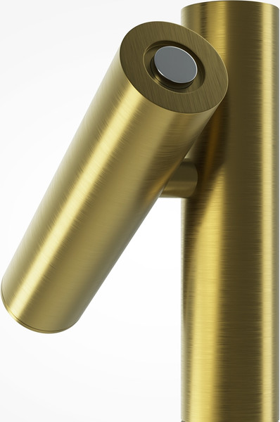 Изображение товара Спот Maytoni Utility MOD433WL-L3BS3K