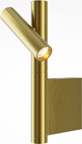 Изображение товара Спот Maytoni Utility MOD433WL-L3BS3K