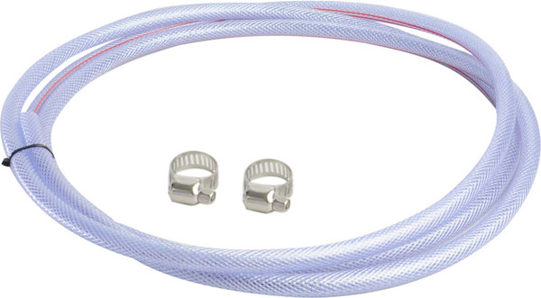 Изображение товара Полуавтомат сварочный Brado MIG/MMA-250L-10