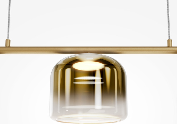 Изображение товара Люстра Maytoni Spirito MOD286PL-L12G3K