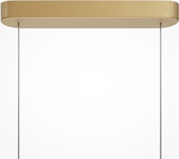 Изображение товара Люстра Maytoni Spirito MOD286PL-L12G3K