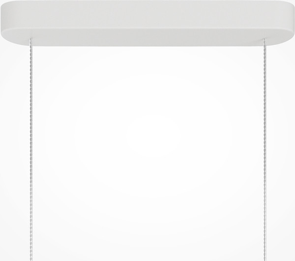 Изображение товара Люстра Maytoni Spirito MOD286PL-L12W3K