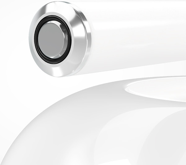 Изображение товара Люстра Maytoni Spirito MOD286PL-L12W3K