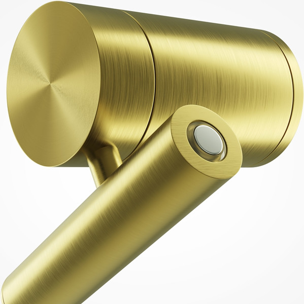 Изображение товара Спот Maytoni Utility MOD433WL-L3BS3K1