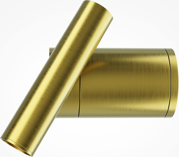 Изображение товара Спот Maytoni Utility MOD433WL-L3BS3K1