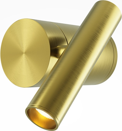 Изображение товара Спот Maytoni Utility MOD433WL-L3BS3K1