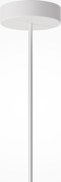 Изображение товара Потолочный светильник Maytoni Toys MOD405PL-01W1