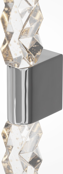 Изображение товара Бра Maytoni Selemo MOD328WL-L5CH3K