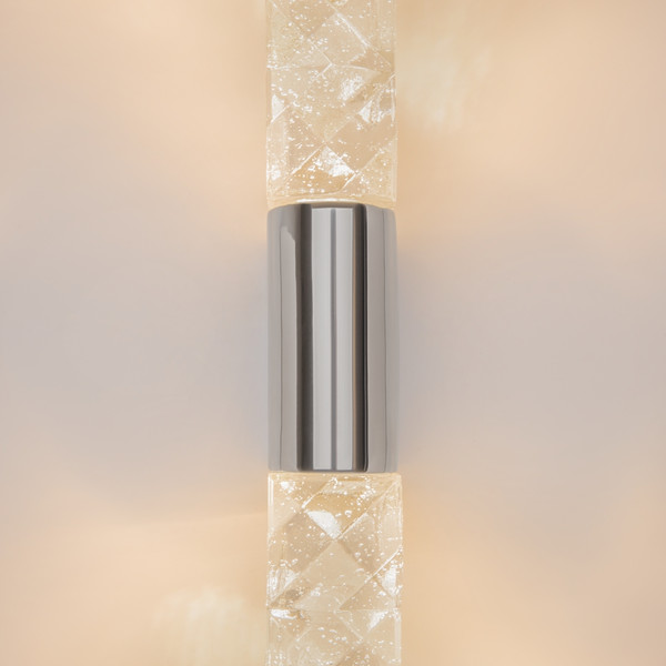 Изображение товара Бра Maytoni Selemo MOD328WL-L5CH3K