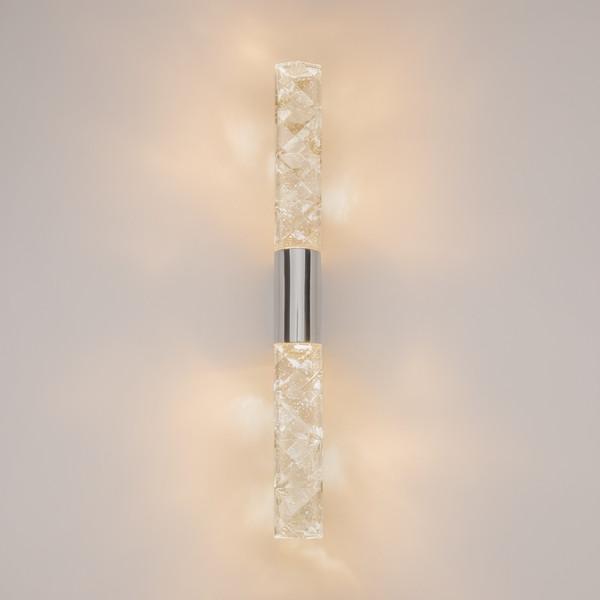 Изображение товара Бра Maytoni Selemo MOD328WL-L5CH3K