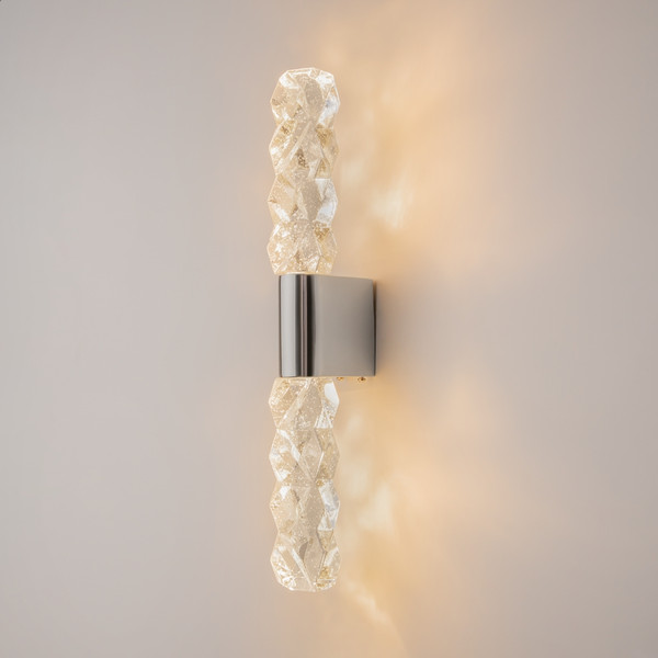 Изображение товара Бра Maytoni Selemo MOD328WL-L5CH3K