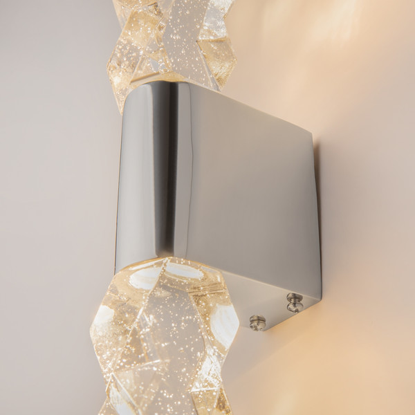 Изображение товара Бра Maytoni Selemo MOD328WL-L5CH3K