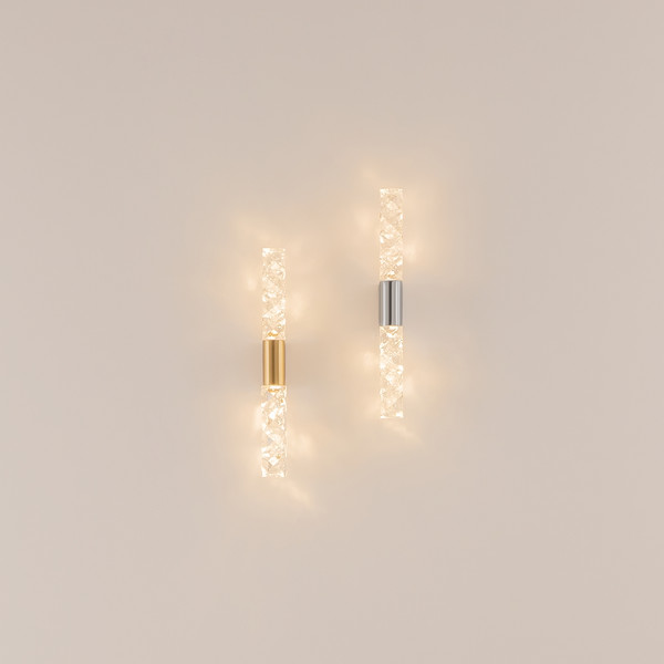 Изображение товара Бра Maytoni Selemo MOD328WL-L5CH3K