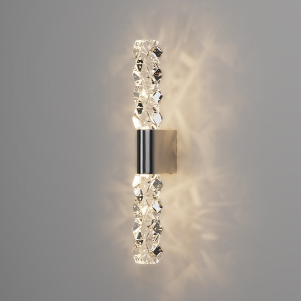 Изображение товара Бра Maytoni Selemo MOD328WL-L5CH3K