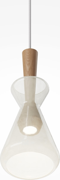 Изображение товара Потолочный светильник Maytoni Toys MOD405PL-01W2