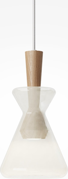 Изображение товара Потолочный светильник Maytoni Toys MOD405PL-01W2