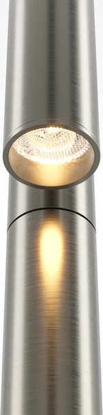 Изображение товара Спот Maytoni Utility MOD433WL-L3N3K