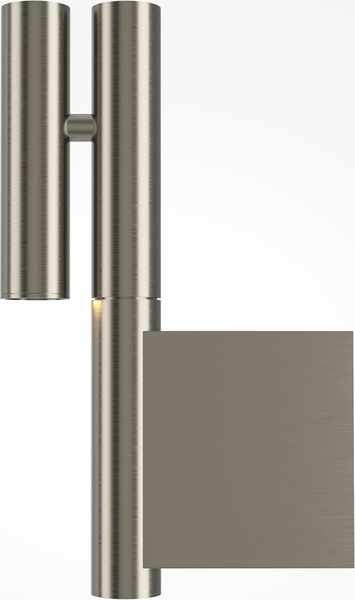 Изображение товара Спот Maytoni Utility MOD433WL-L3N3K