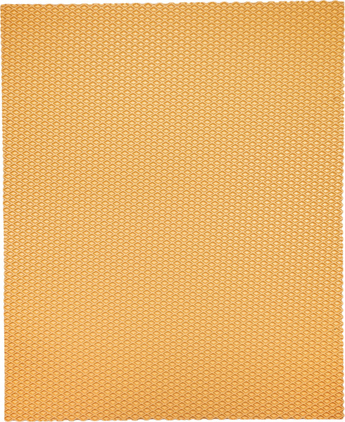 Изображение товара Коврик грязезащитный Eco Cover 130x140 / 1300*1400_2/40_UNI (EVA мини ромб, бежевый)