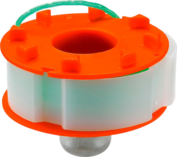 Изображение товара Головка триммерная Gardena 05367-20