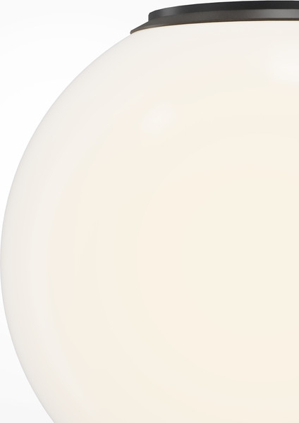 Изображение товара Люстра Maytoni Twins MOD427PL-L30B3K