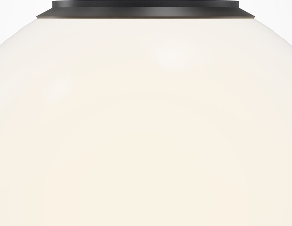 Изображение товара Люстра Maytoni Twins MOD427PL-L30B3K