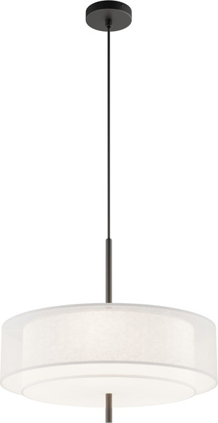 Изображение товара Люстра Maytoni Bergamo MOD613PL-05W1