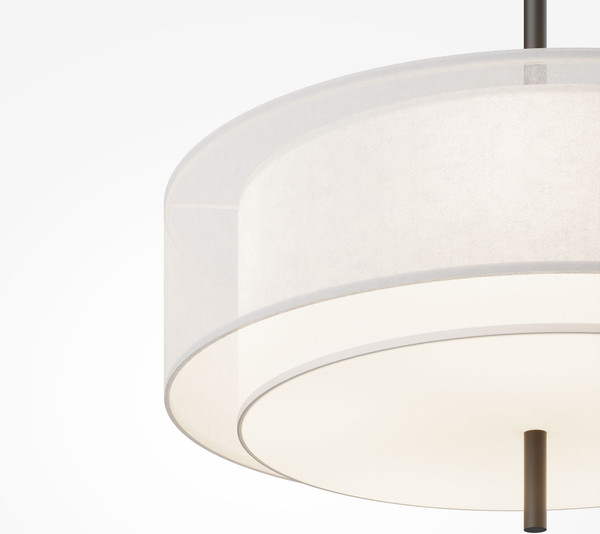 Изображение товара Люстра Maytoni Bergamo MOD613PL-05W1