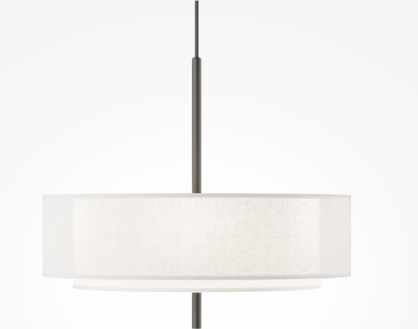 Изображение товара Люстра Maytoni Bergamo MOD613PL-05W1