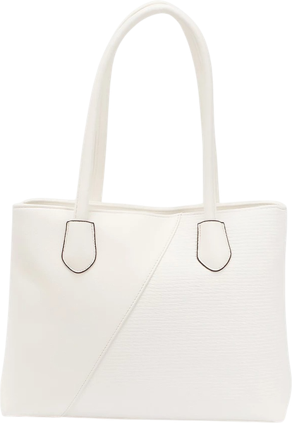 Изображение товара Сумка Passo Avanti 881-5932-2-WHT (белый)