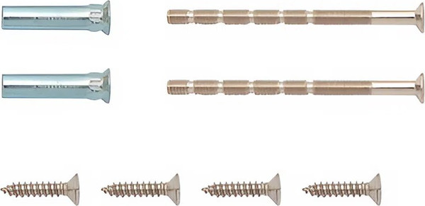 Изображение товара Накладка на цилиндр Apecs DP-C-02-INOX/304