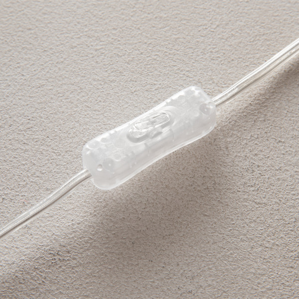 Изображение товара Прикроватная лампа Maytoni Omaggio MOD404TL-01GR